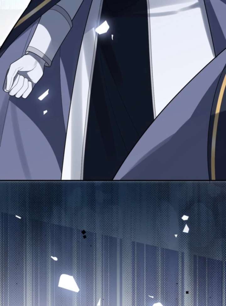 I’m an Exiled Single Mother, but the Crown Prince Became Obsessed With Me Chapter 11 344 82