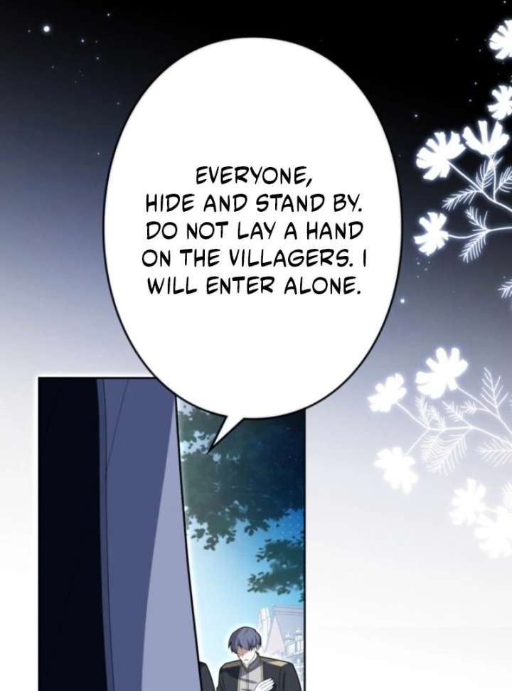I’m an Exiled Single Mother, but the Crown Prince Became Obsessed With Me Chapter 12 302 04