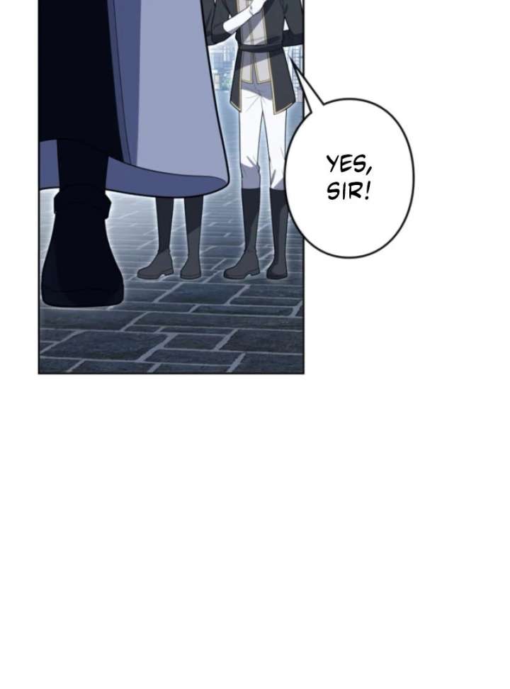 I’m an Exiled Single Mother, but the Crown Prince Became Obsessed With Me Chapter 12 303 05