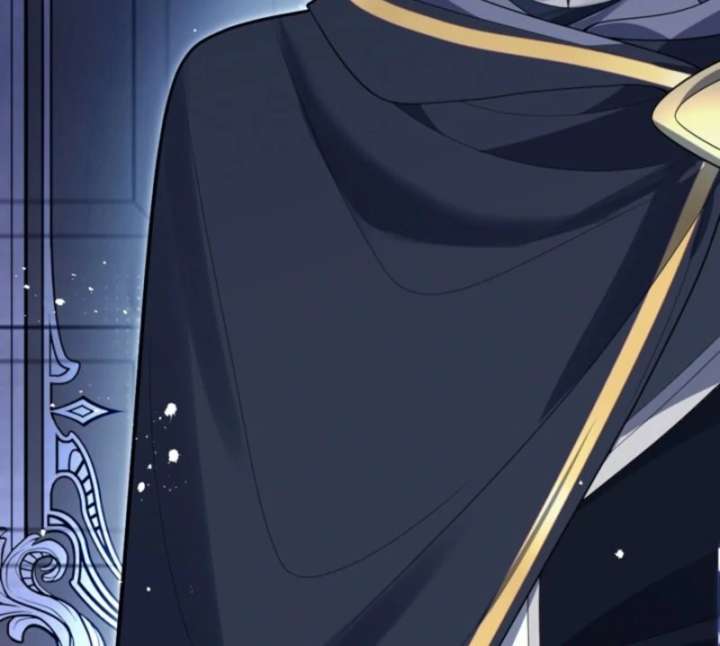 I’m an Exiled Single Mother, but the Crown Prince Became Obsessed With Me Chapter 12 306 08