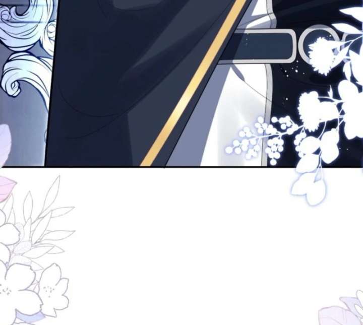 I’m an Exiled Single Mother, but the Crown Prince Became Obsessed With Me Chapter 12 307 09