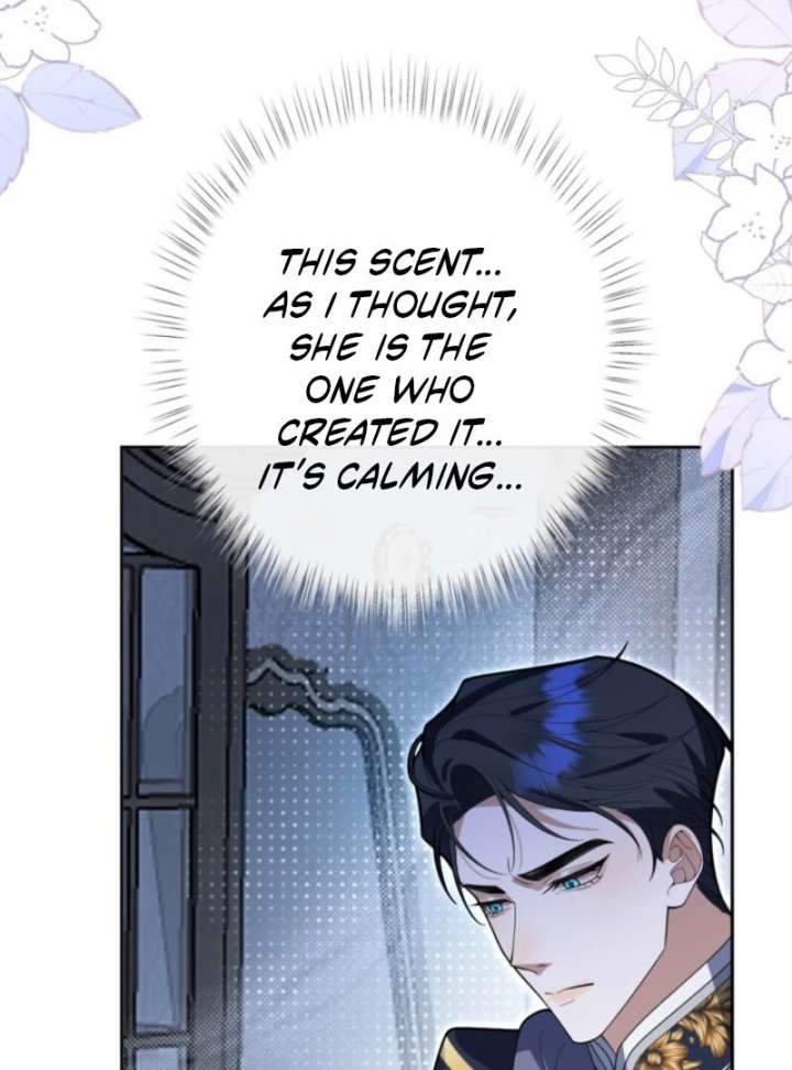 I’m an Exiled Single Mother, but the Crown Prince Became Obsessed With Me Chapter 12 308 10