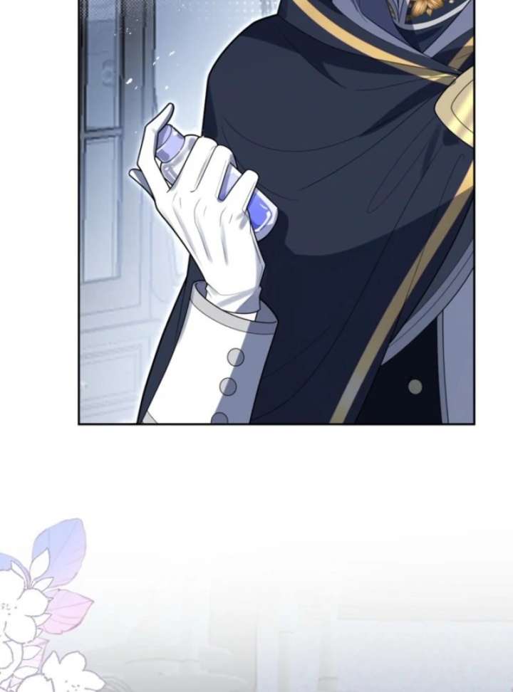 I’m an Exiled Single Mother, but the Crown Prince Became Obsessed With Me Chapter 12 309 11