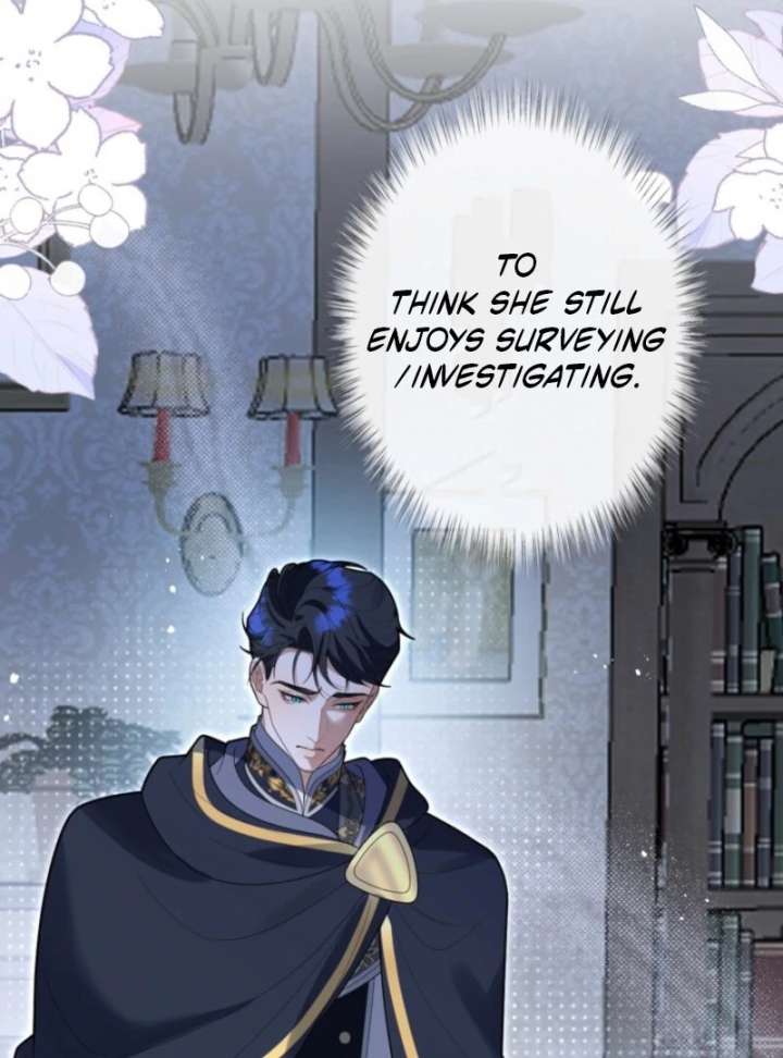 I’m an Exiled Single Mother, but the Crown Prince Became Obsessed With Me Chapter 12 310 12