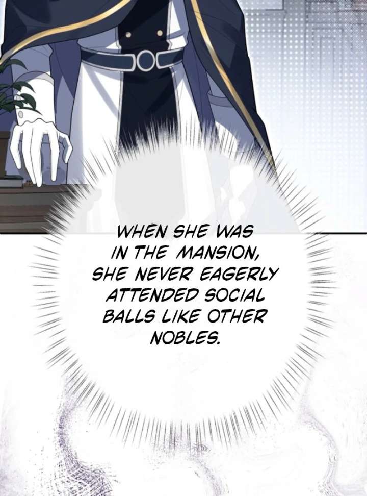 I’m an Exiled Single Mother, but the Crown Prince Became Obsessed With Me Chapter 12 311 13