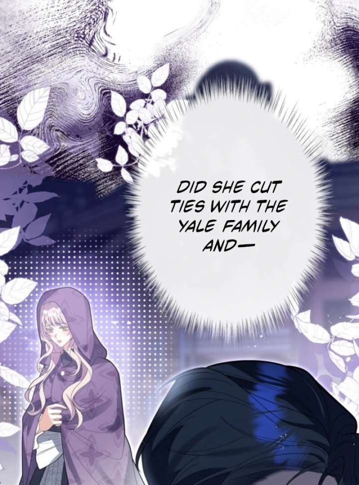 I’m an Exiled Single Mother, but the Crown Prince Became Obsessed With Me Chapter 12 312 14