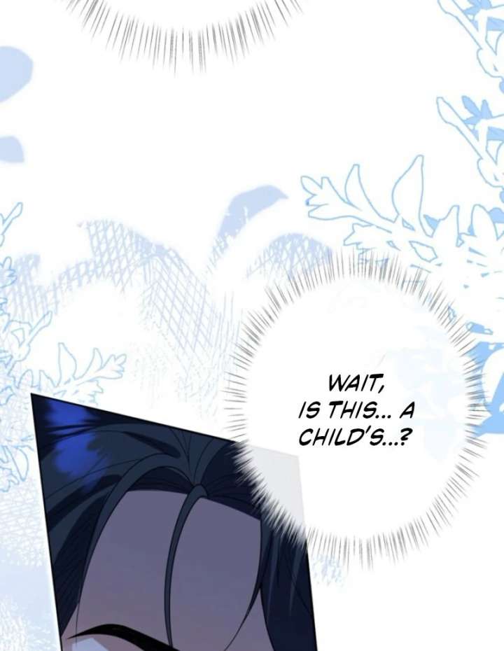 I’m an Exiled Single Mother, but the Crown Prince Became Obsessed With Me Chapter 12 314 16