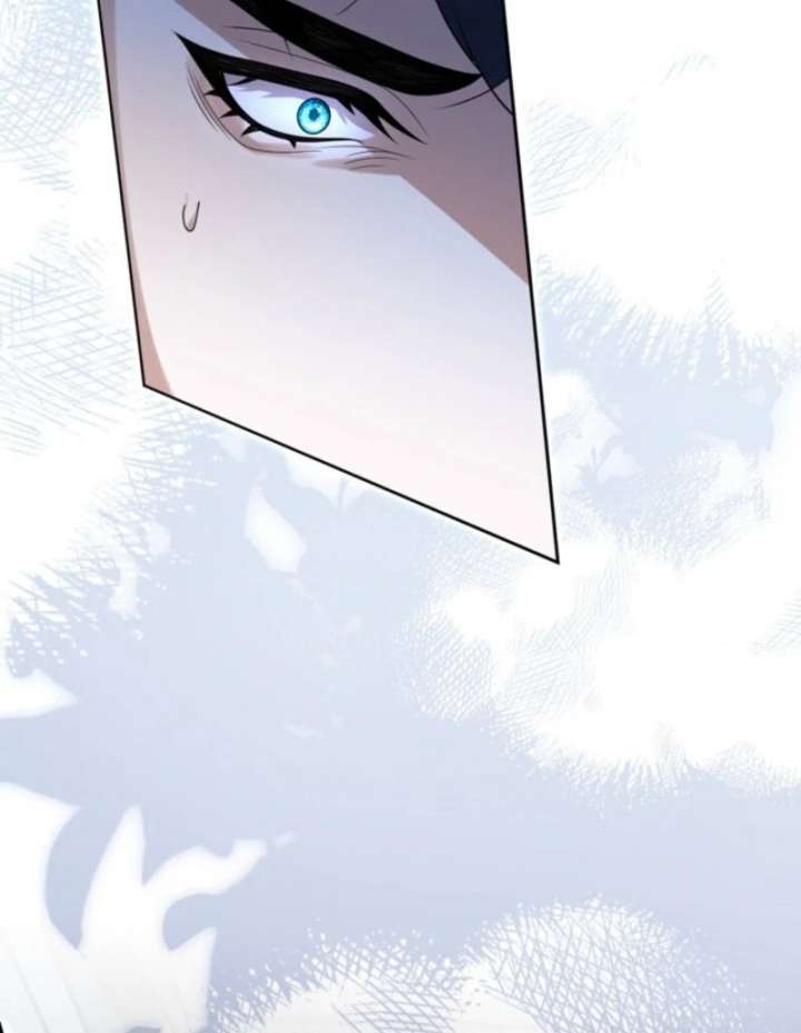 I’m an Exiled Single Mother, but the Crown Prince Became Obsessed With Me Chapter 12 315 17