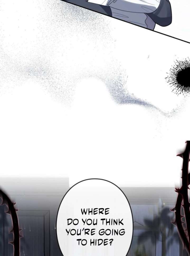 I’m an Exiled Single Mother, but the Crown Prince Became Obsessed With Me Chapter 12 320 22