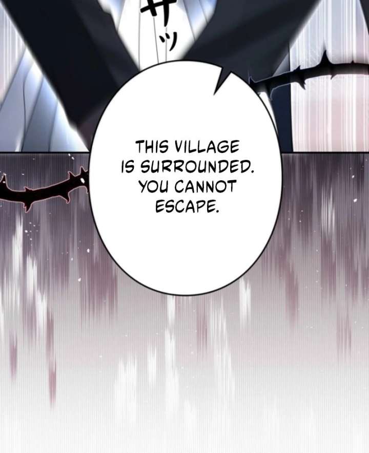 I’m an Exiled Single Mother, but the Crown Prince Became Obsessed With Me Chapter 12 322 24