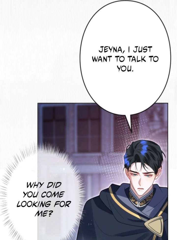 I’m an Exiled Single Mother, but the Crown Prince Became Obsessed With Me Chapter 12 323 25