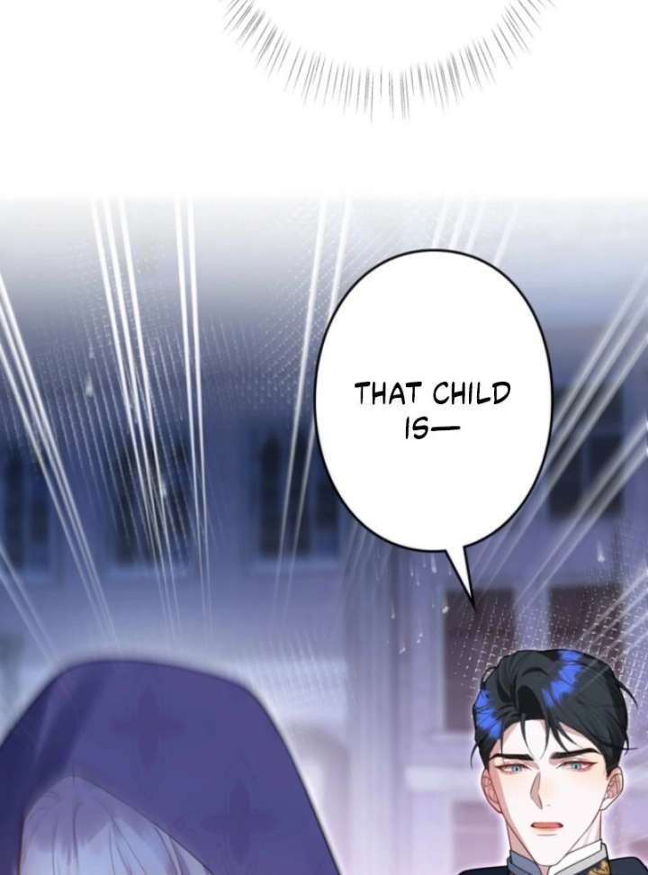 I’m an Exiled Single Mother, but the Crown Prince Became Obsessed With Me Chapter 12 325 27