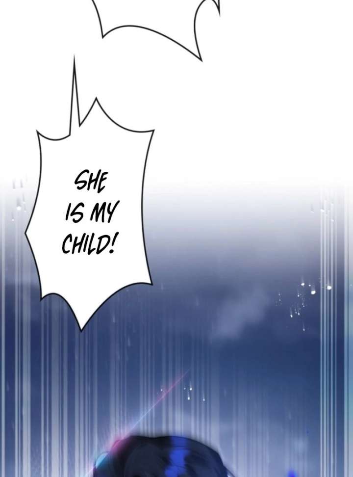 I’m an Exiled Single Mother, but the Crown Prince Became Obsessed With Me Chapter 12 327 29