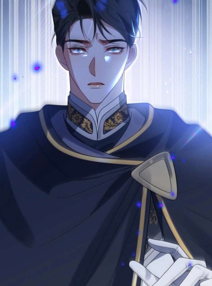 I’m an Exiled Single Mother, but the Crown Prince Became Obsessed With Me Chapter 12 328 30