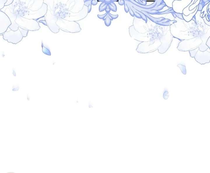 I’m an Exiled Single Mother, but the Crown Prince Became Obsessed With Me Chapter 12 330 32
