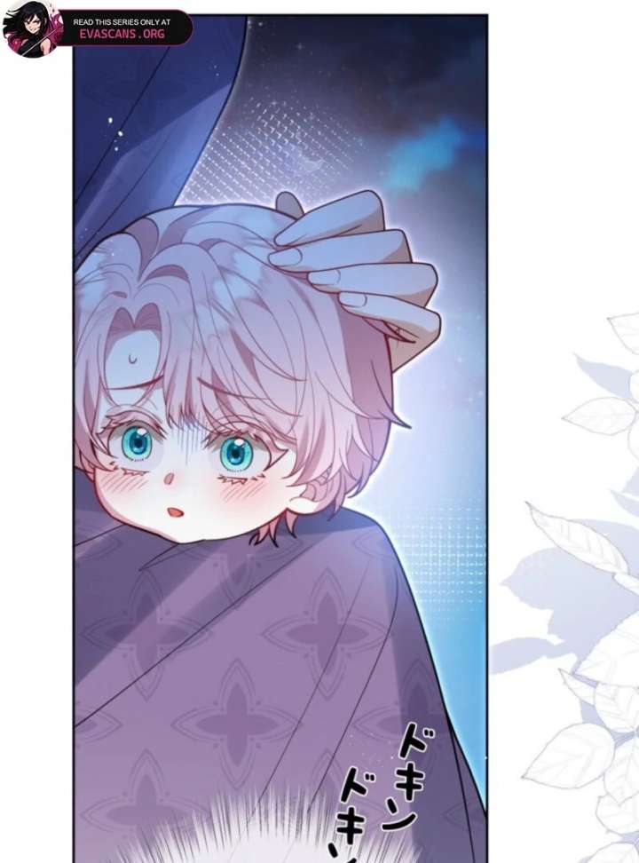I’m an Exiled Single Mother, but the Crown Prince Became Obsessed With Me Chapter 12 331 33