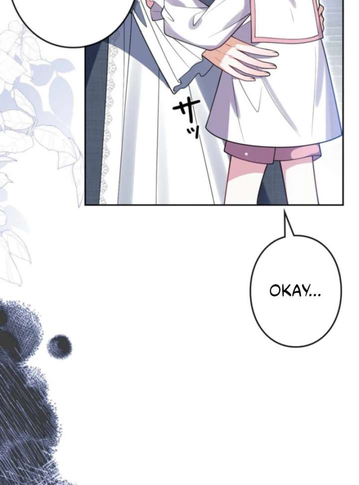I’m an Exiled Single Mother, but the Crown Prince Became Obsessed With Me Chapter 12 334 36