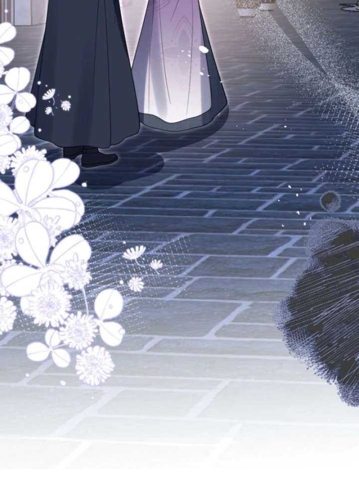 I’m an Exiled Single Mother, but the Crown Prince Became Obsessed With Me Chapter 12 336 38