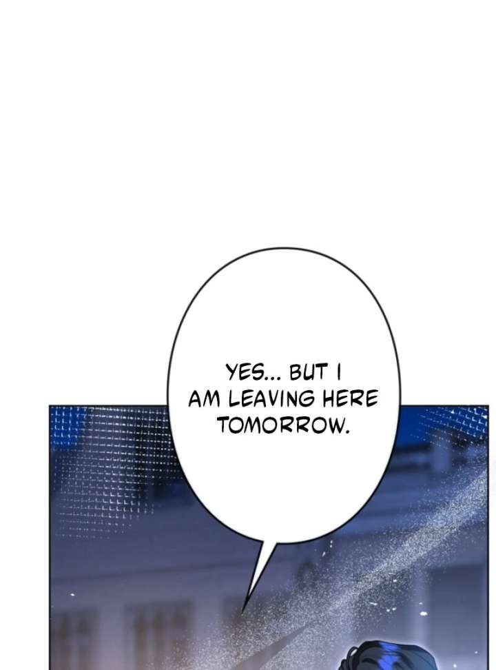 I’m an Exiled Single Mother, but the Crown Prince Became Obsessed With Me Chapter 12 337 39