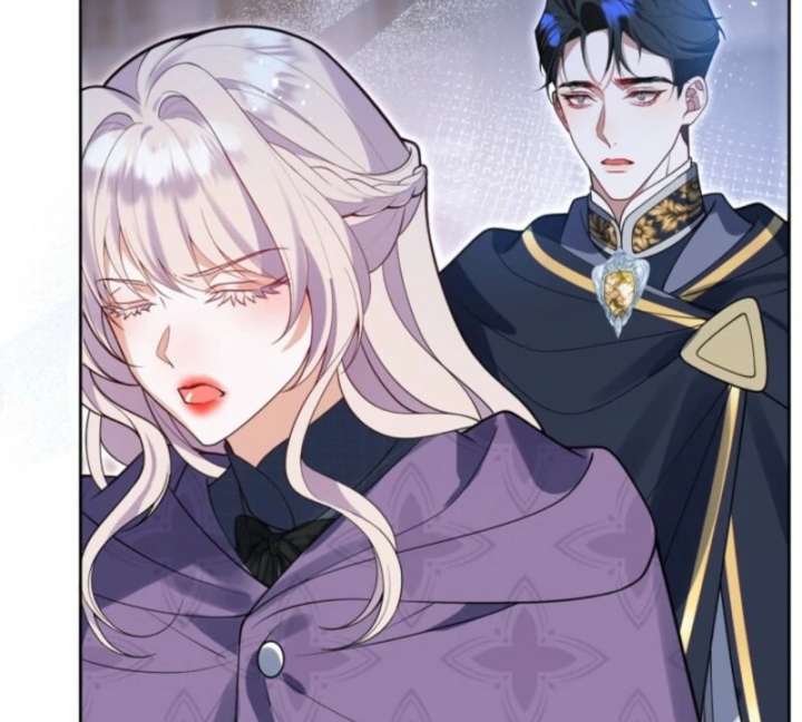 I’m an Exiled Single Mother, but the Crown Prince Became Obsessed With Me Chapter 12 338 40