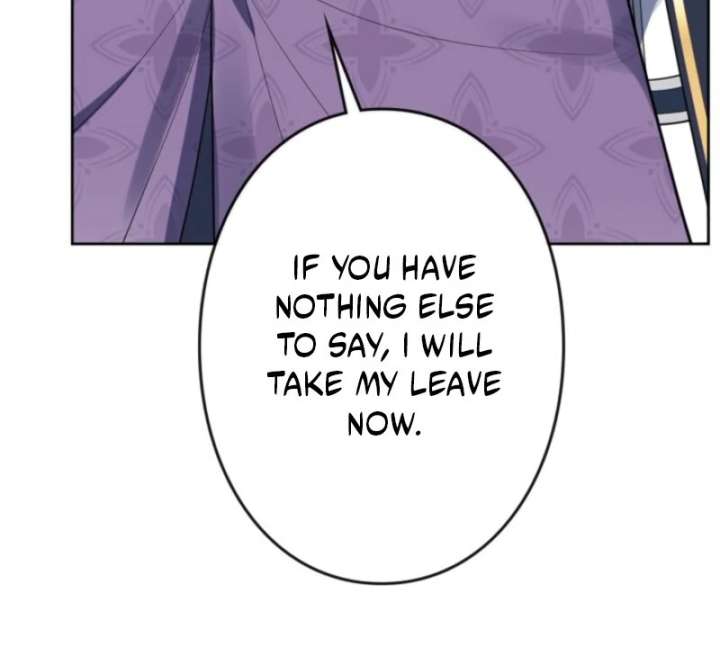 I’m an Exiled Single Mother, but the Crown Prince Became Obsessed With Me Chapter 12 339 41