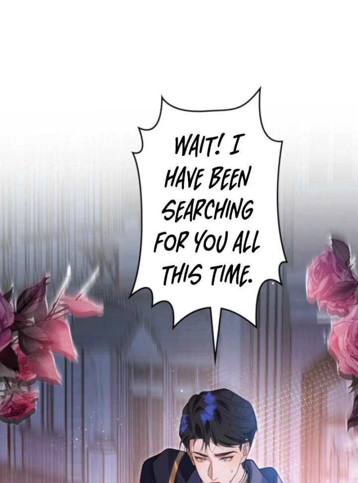I’m an Exiled Single Mother, but the Crown Prince Became Obsessed With Me Chapter 12 340 42
