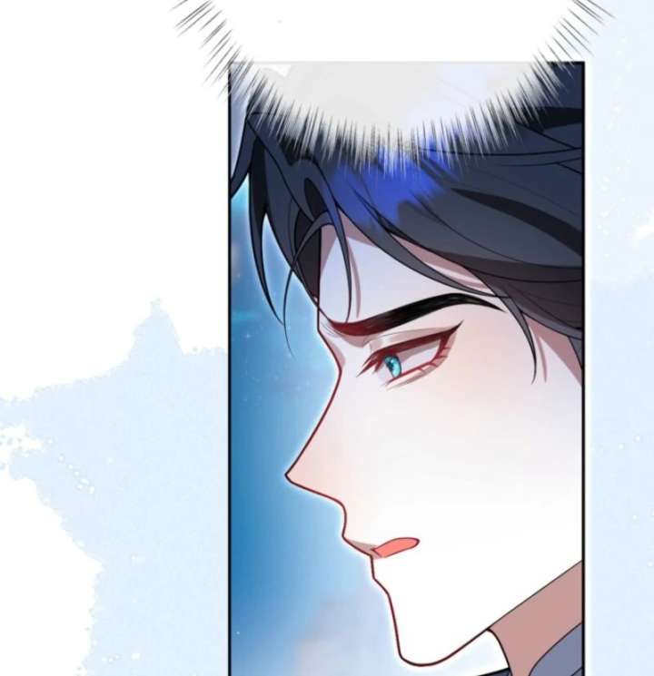 I’m an Exiled Single Mother, but the Crown Prince Became Obsessed With Me Chapter 12 343 45