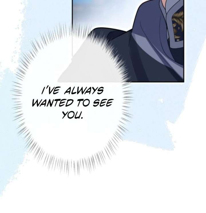 I’m an Exiled Single Mother, but the Crown Prince Became Obsessed With Me Chapter 12 344 46