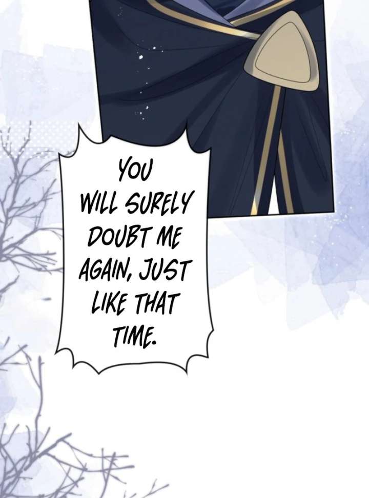 I’m an Exiled Single Mother, but the Crown Prince Became Obsessed With Me Chapter 12 347 49