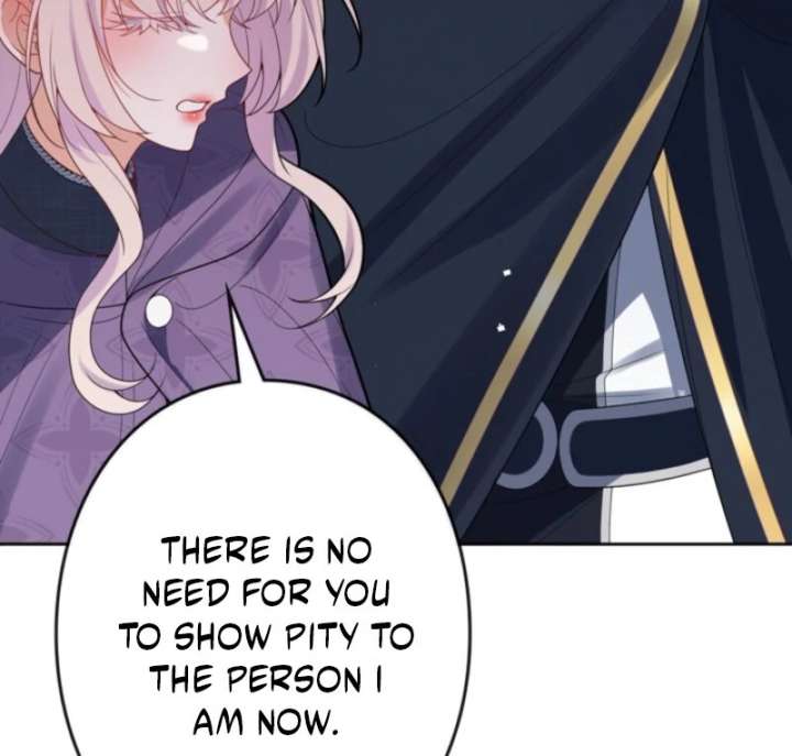 I’m an Exiled Single Mother, but the Crown Prince Became Obsessed With Me Chapter 12 349 51