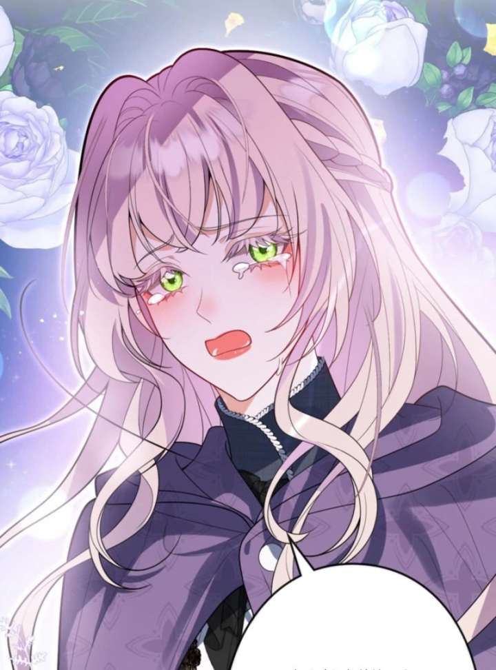 I’m an Exiled Single Mother, but the Crown Prince Became Obsessed With Me Chapter 12 351 53
