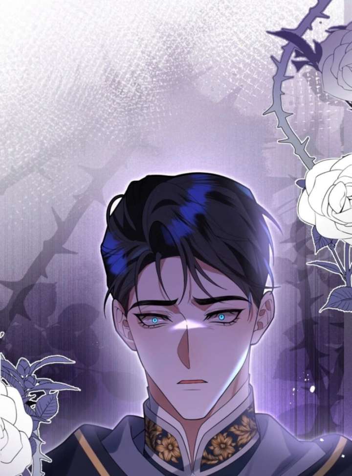 I’m an Exiled Single Mother, but the Crown Prince Became Obsessed With Me Chapter 12 353 55