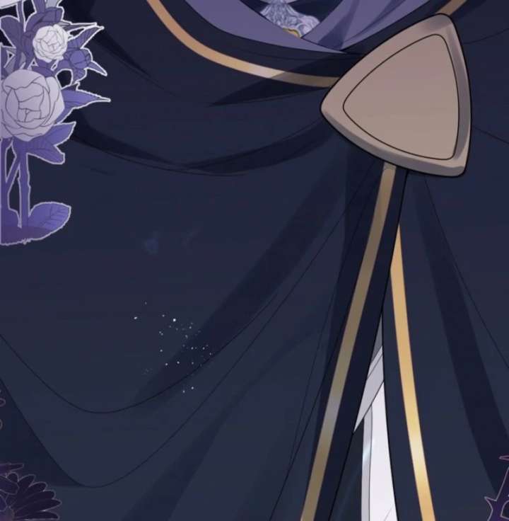 I’m an Exiled Single Mother, but the Crown Prince Became Obsessed With Me Chapter 12 354 56