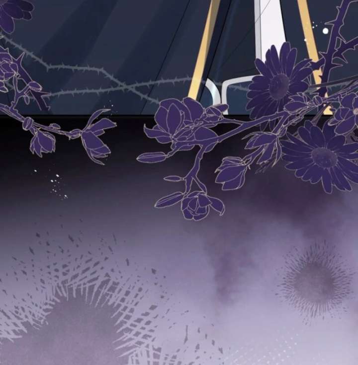 I’m an Exiled Single Mother, but the Crown Prince Became Obsessed With Me Chapter 12 355 57