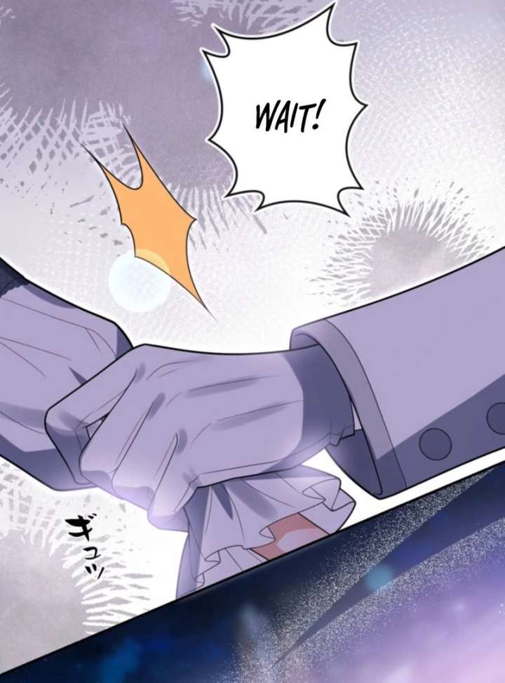 I’m an Exiled Single Mother, but the Crown Prince Became Obsessed With Me Chapter 12 356 58