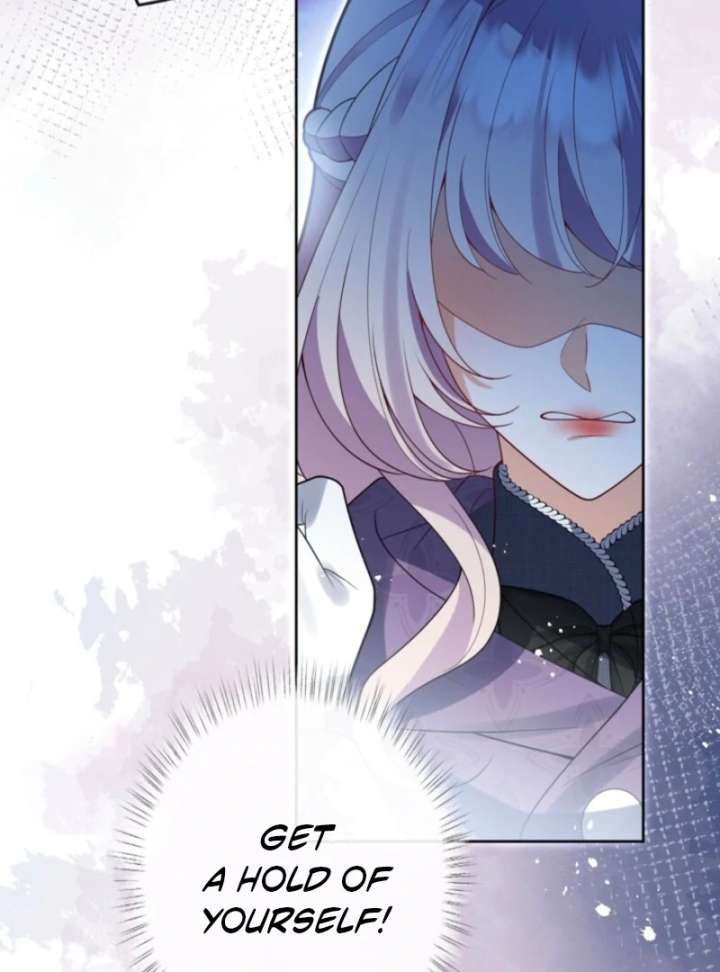 I’m an Exiled Single Mother, but the Crown Prince Became Obsessed With Me Chapter 12 359 61
