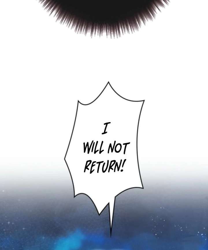 I’m an Exiled Single Mother, but the Crown Prince Became Obsessed With Me Chapter 12 363 65