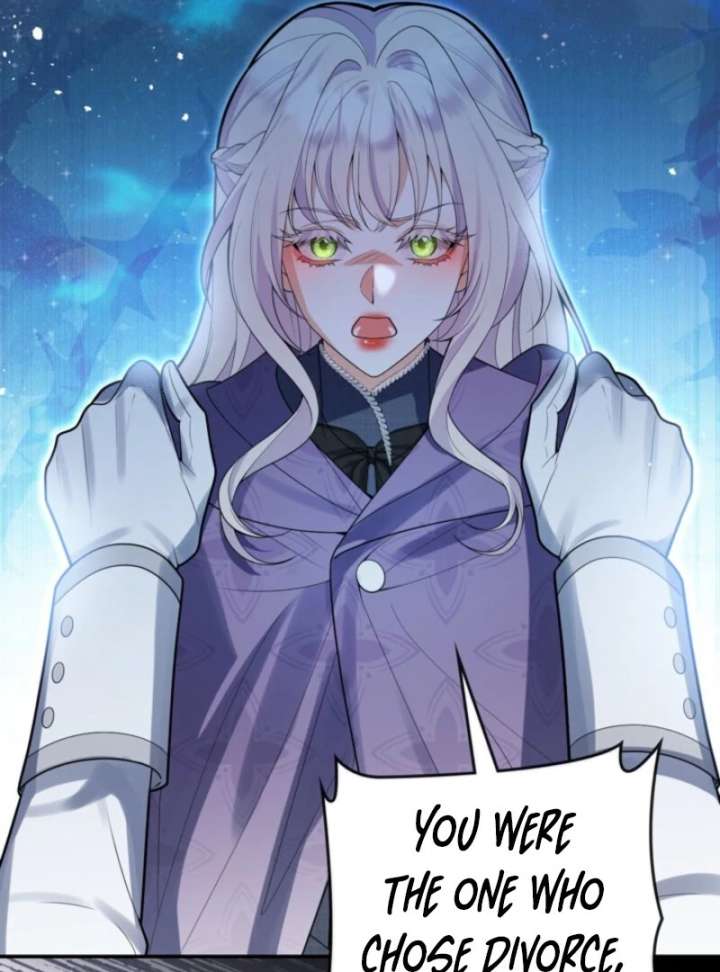 I’m an Exiled Single Mother, but the Crown Prince Became Obsessed With Me Chapter 12 364 66