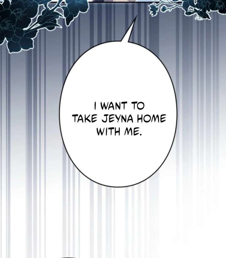 I’m an Exiled Single Mother, but the Crown Prince Became Obsessed With Me Chapter 12 370 72