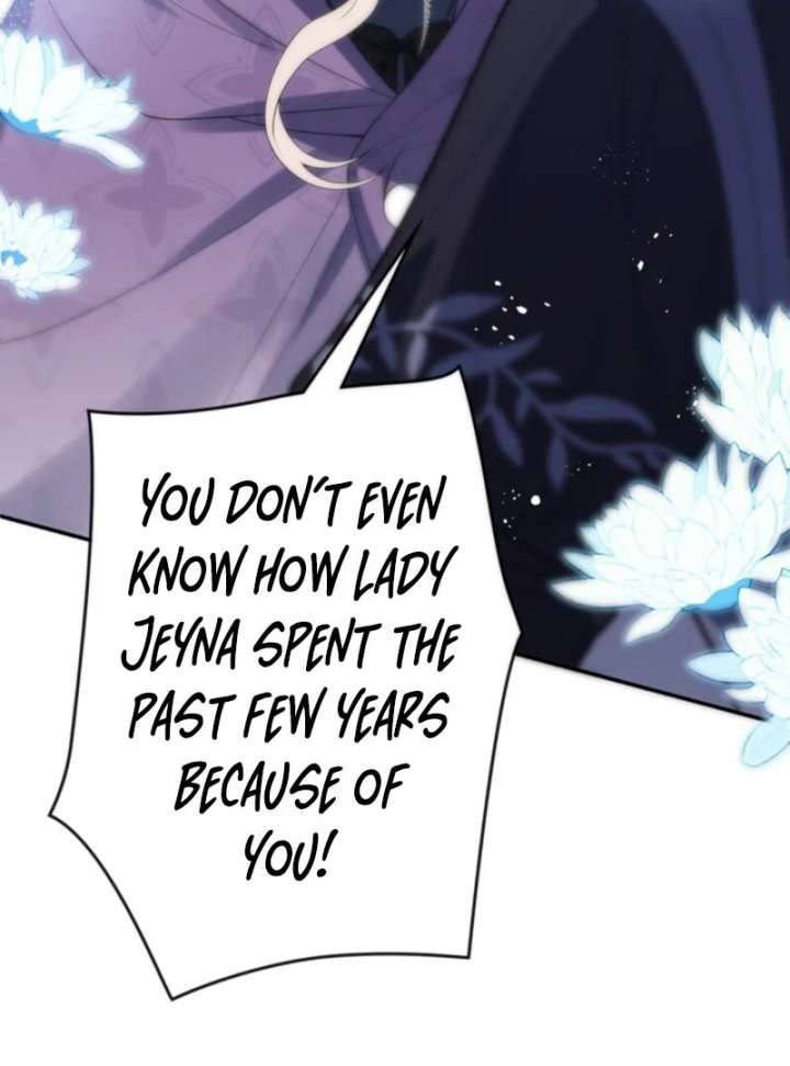 I’m an Exiled Single Mother, but the Crown Prince Became Obsessed With Me Chapter 12 376 78