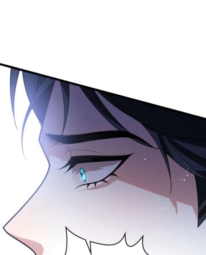 I’m an Exiled Single Mother, but the Crown Prince Became Obsessed With Me Chapter 12 377 79