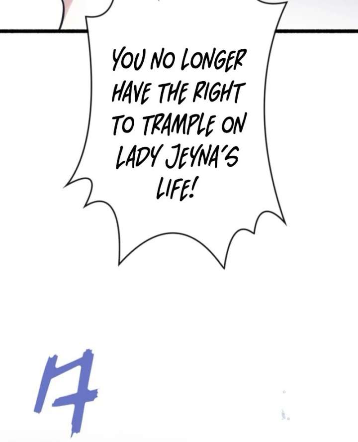 I’m an Exiled Single Mother, but the Crown Prince Became Obsessed With Me Chapter 12 378 80