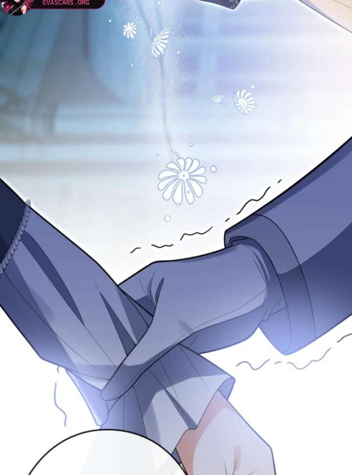 I’m an Exiled Single Mother, but the Crown Prince Became Obsessed With Me Chapter 12 381 83