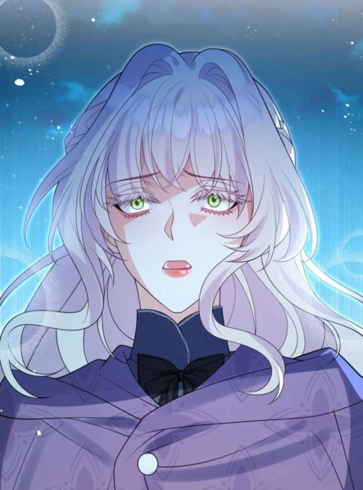 I’m an Exiled Single Mother, but the Crown Prince Became Obsessed With Me Chapter 12 384 86
