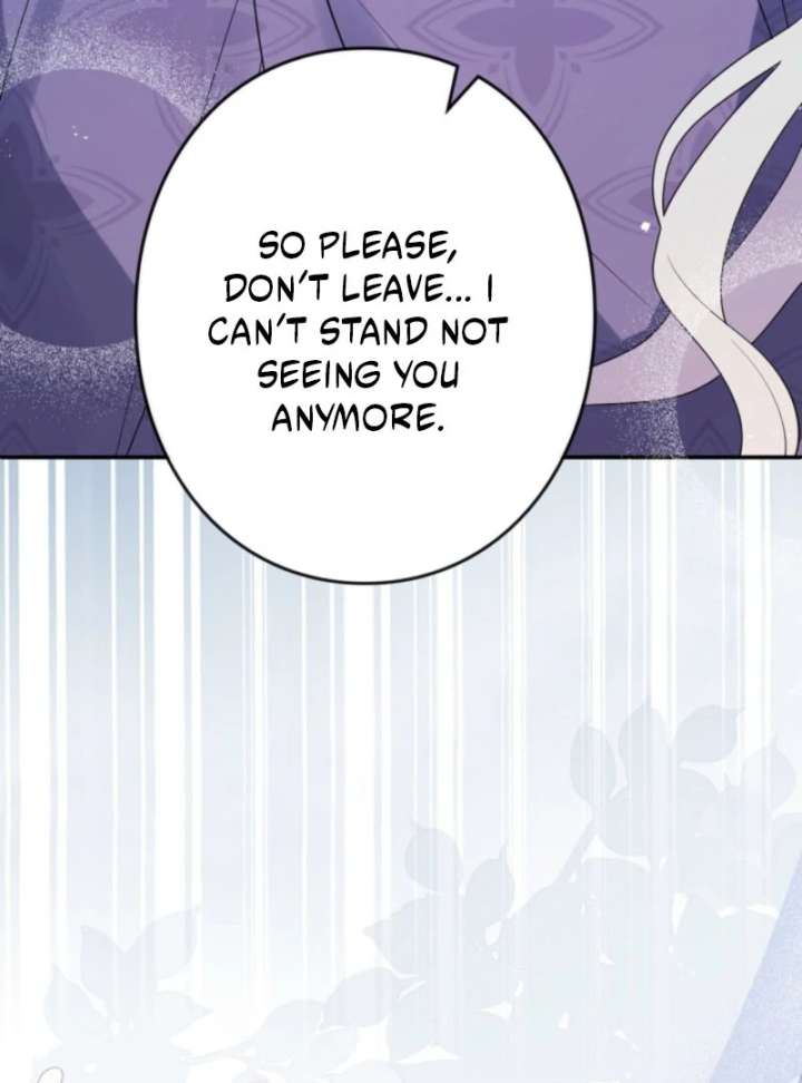 I’m an Exiled Single Mother, but the Crown Prince Became Obsessed With Me Chapter 12 385 87