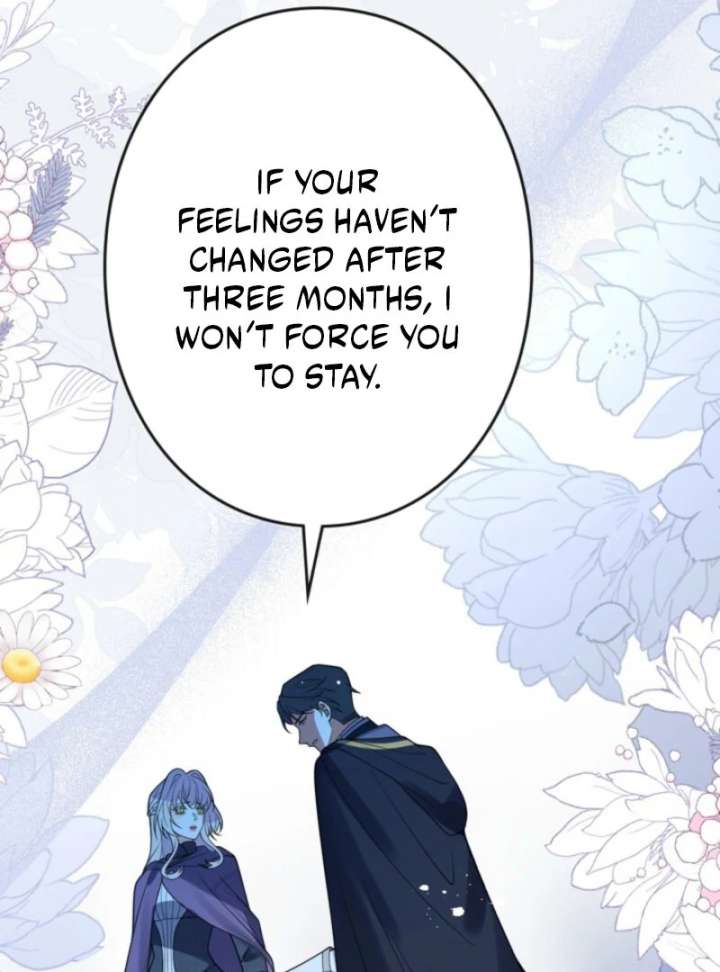 I’m an Exiled Single Mother, but the Crown Prince Became Obsessed With Me Chapter 12 386 88