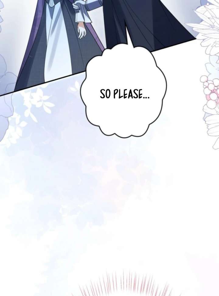 I’m an Exiled Single Mother, but the Crown Prince Became Obsessed With Me Chapter 12 387 89