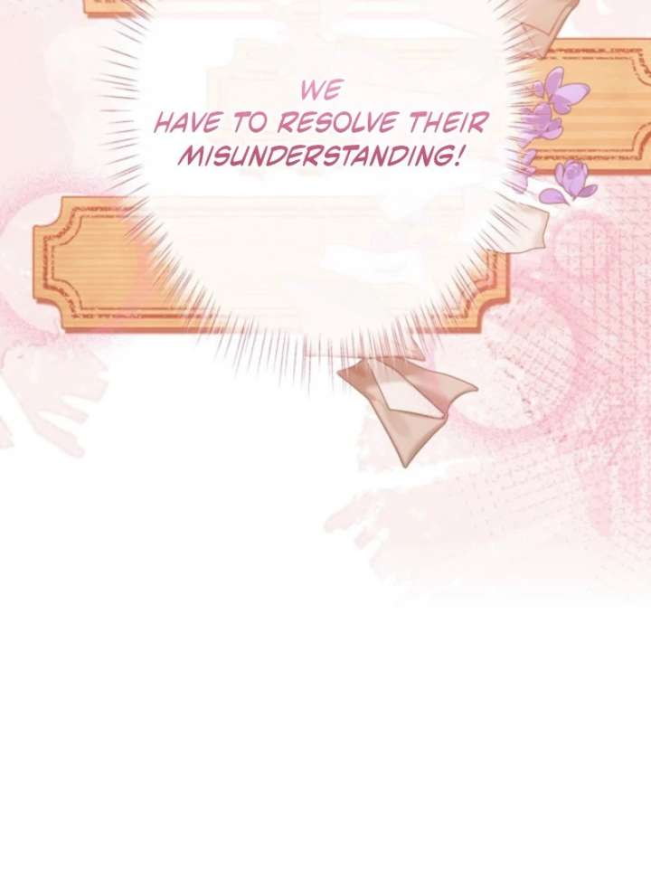 I’m an Exiled Single Mother, but the Crown Prince Became Obsessed With Me Chapter 12 392 94