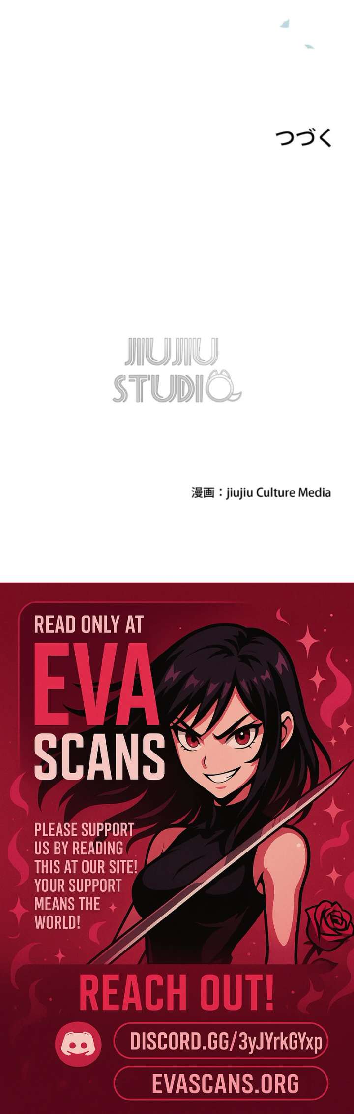 I’m an Exiled Single Mother, but the Crown Prince Became Obsessed With Me Chapter 13 55 12