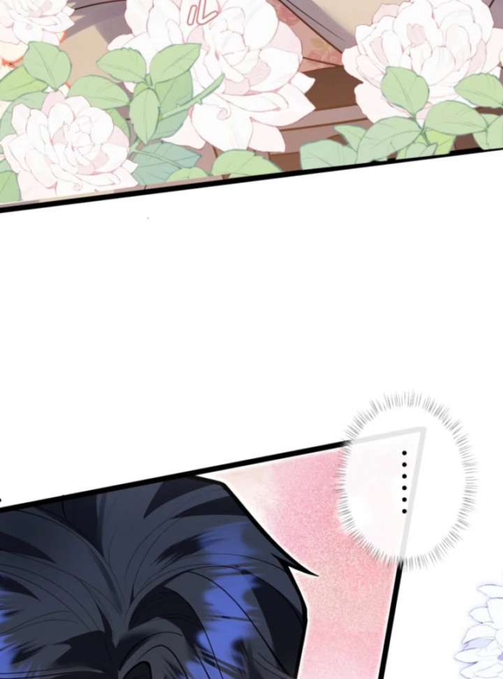 I’m an Exiled Single Mother, but the Crown Prince Became Obsessed With Me Chapter 15 274 06